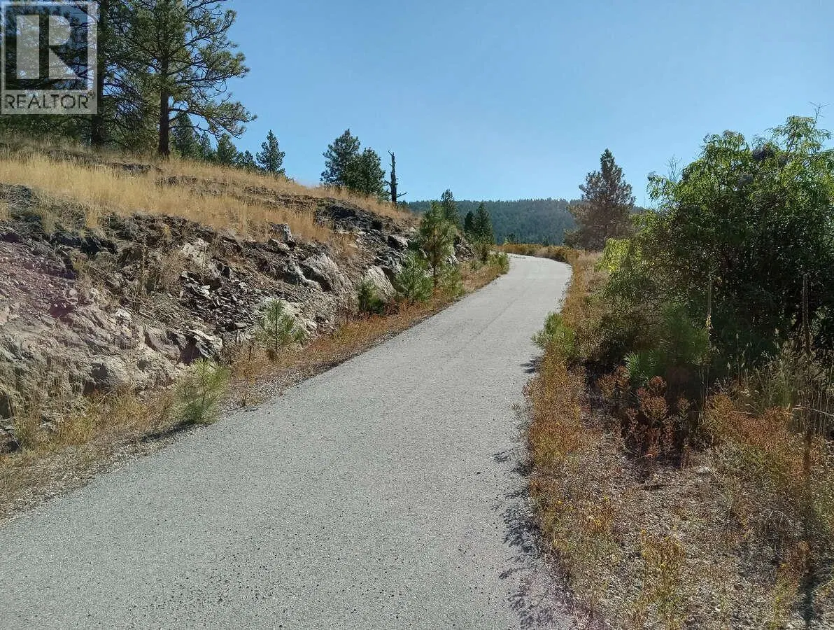Photo 4 of 23 at 1024 BULLMOOSE Trail