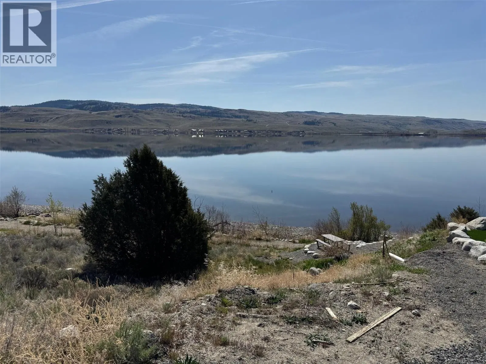 Photo 2 of 7 at SL.30 – 6528 Waterside Trail