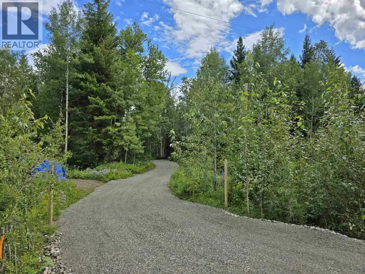1895 PURSER CREEK Road