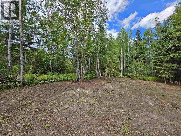 Photo 4 of 18 at 1895 PURSER CREEK Road