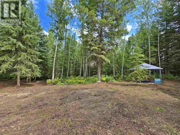 Photo 5 of 18 at 1895 PURSER CREEK Road
