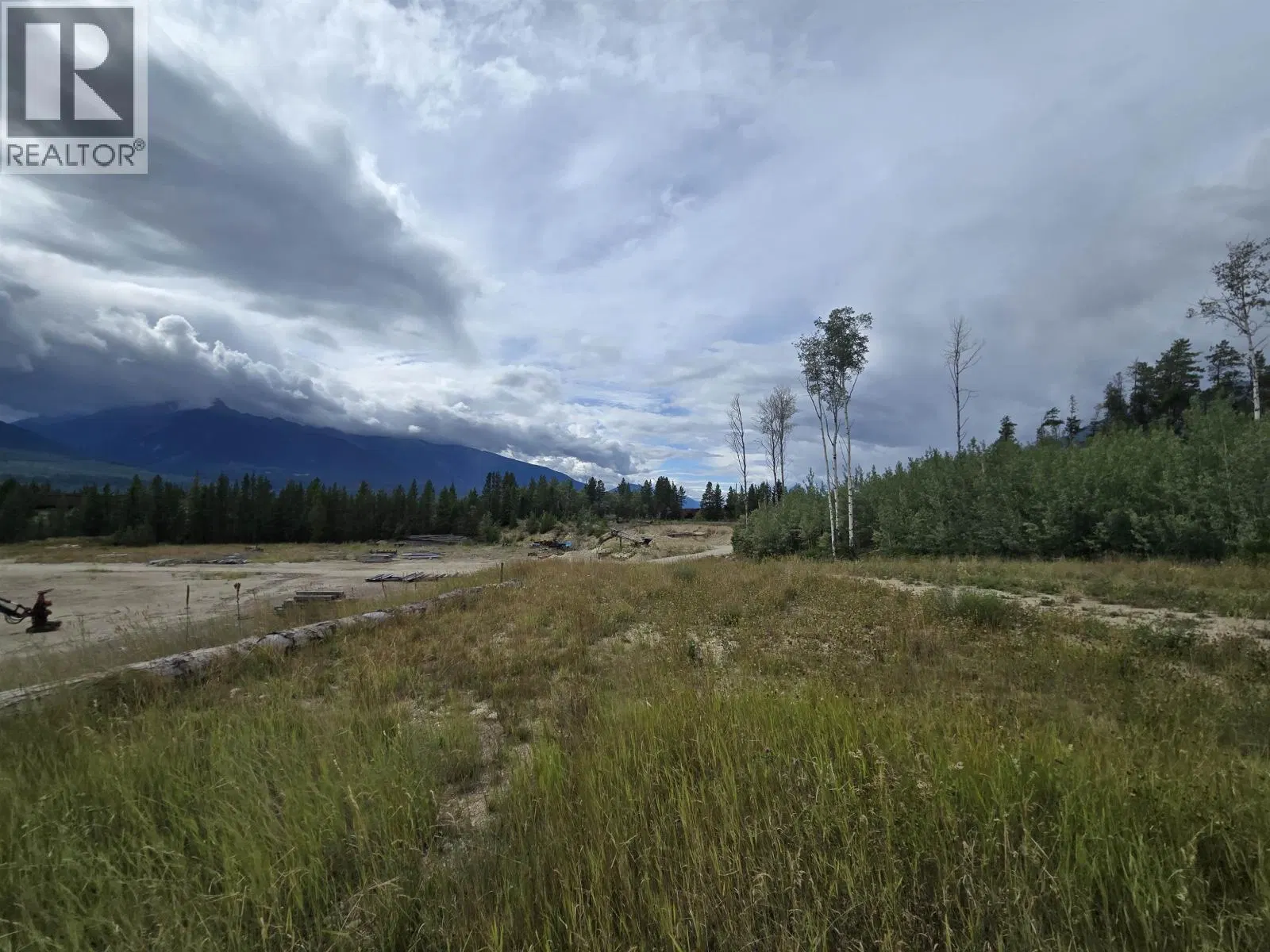 Photo 3 of 5 at LOT – 1 5 Highway