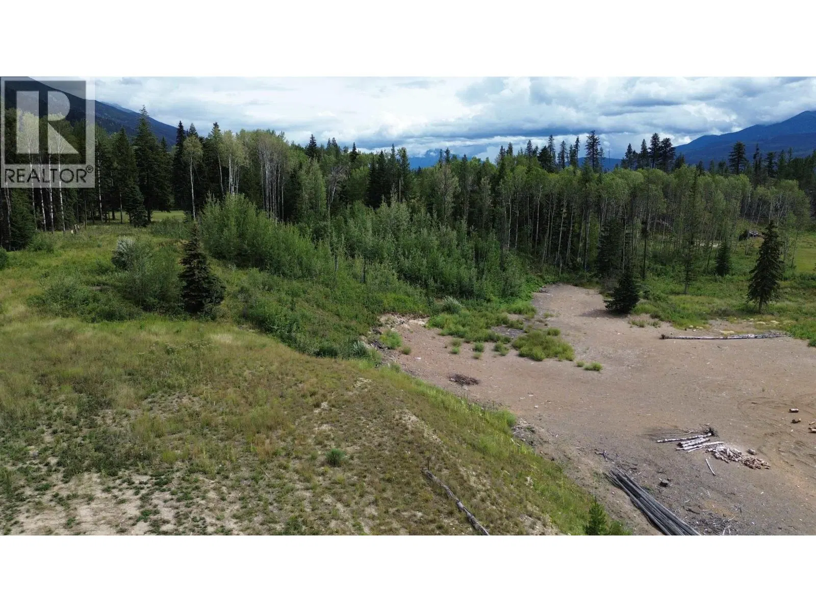 Photo 5 of 5 at LOT – 1 5 Highway