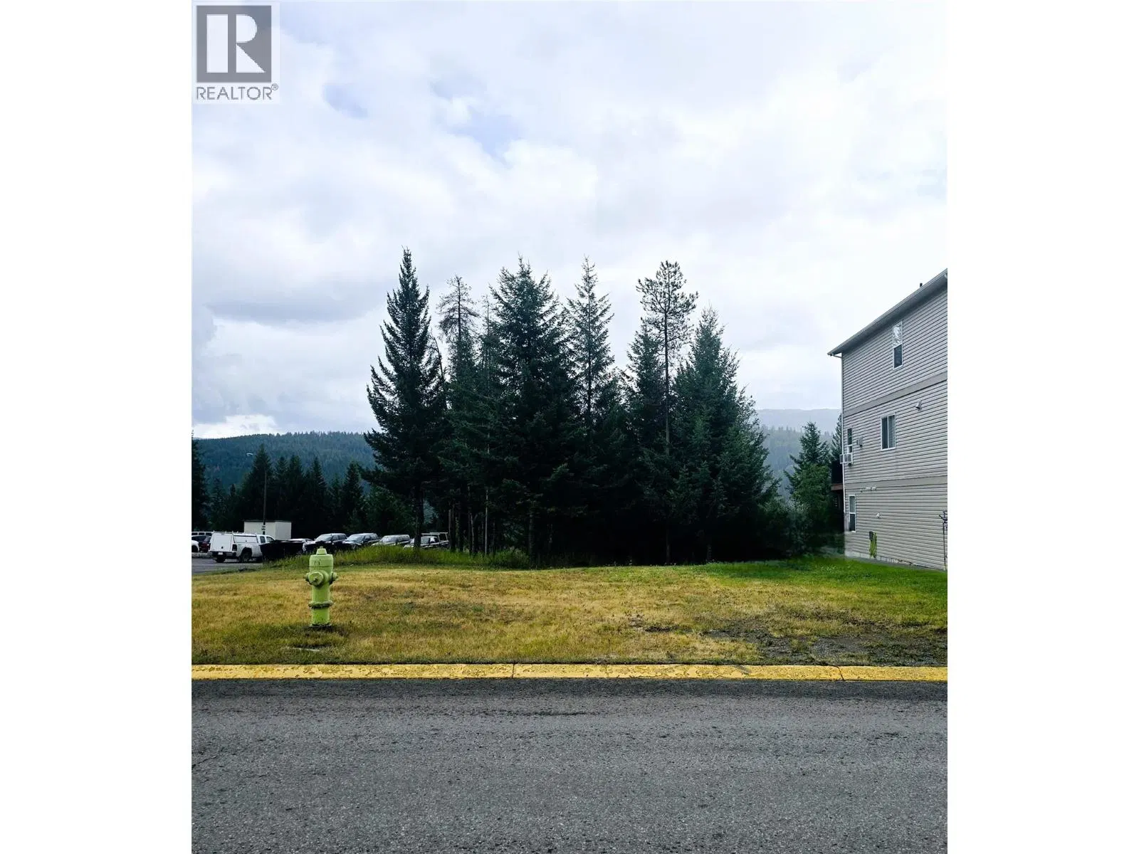Photo 1 of 3 at 12 CARIBOO Drive