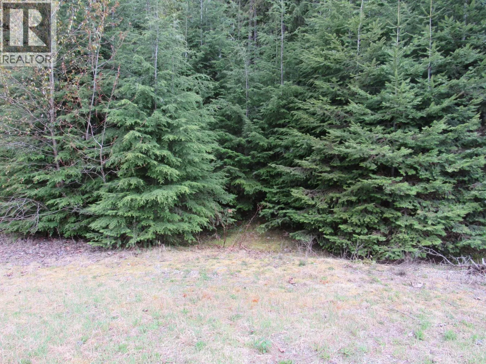 Photo 1 of 13 at Lot B 3 Highway