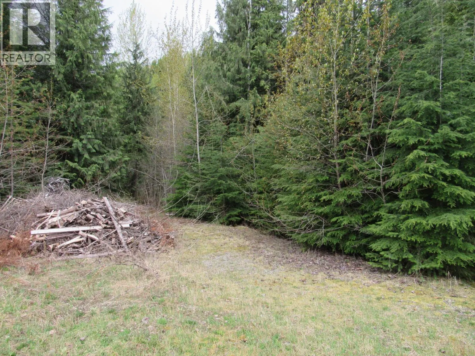 Photo 3 of 13 at Lot B 3 Highway