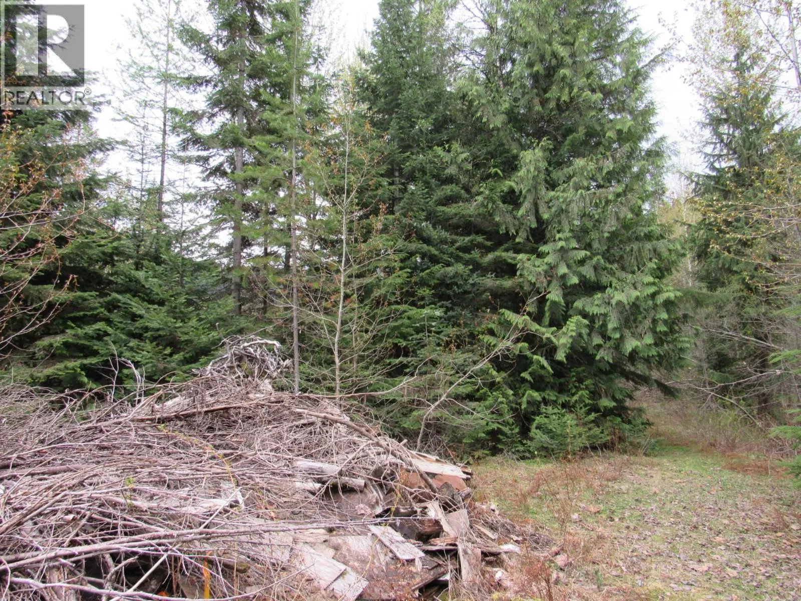 Photo 4 of 13 at Lot B 3 Highway