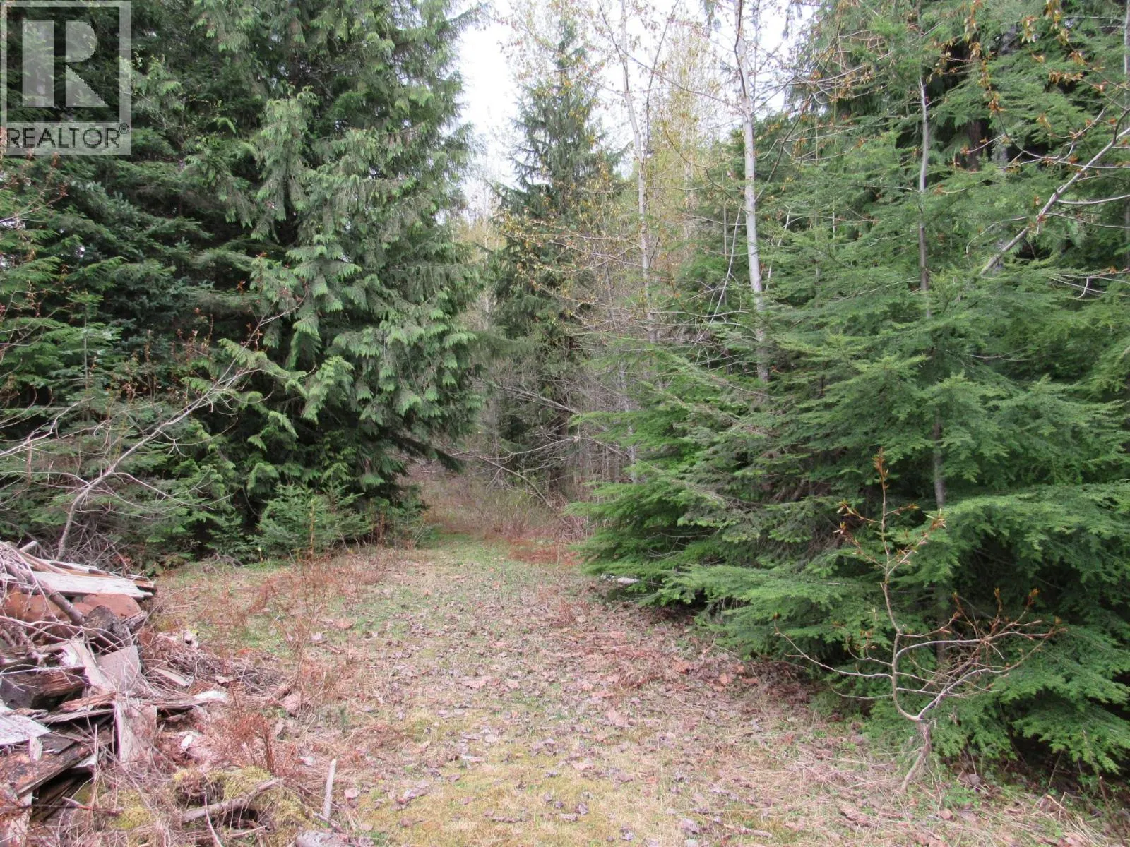 Photo 5 of 13 at Lot B 3 Highway