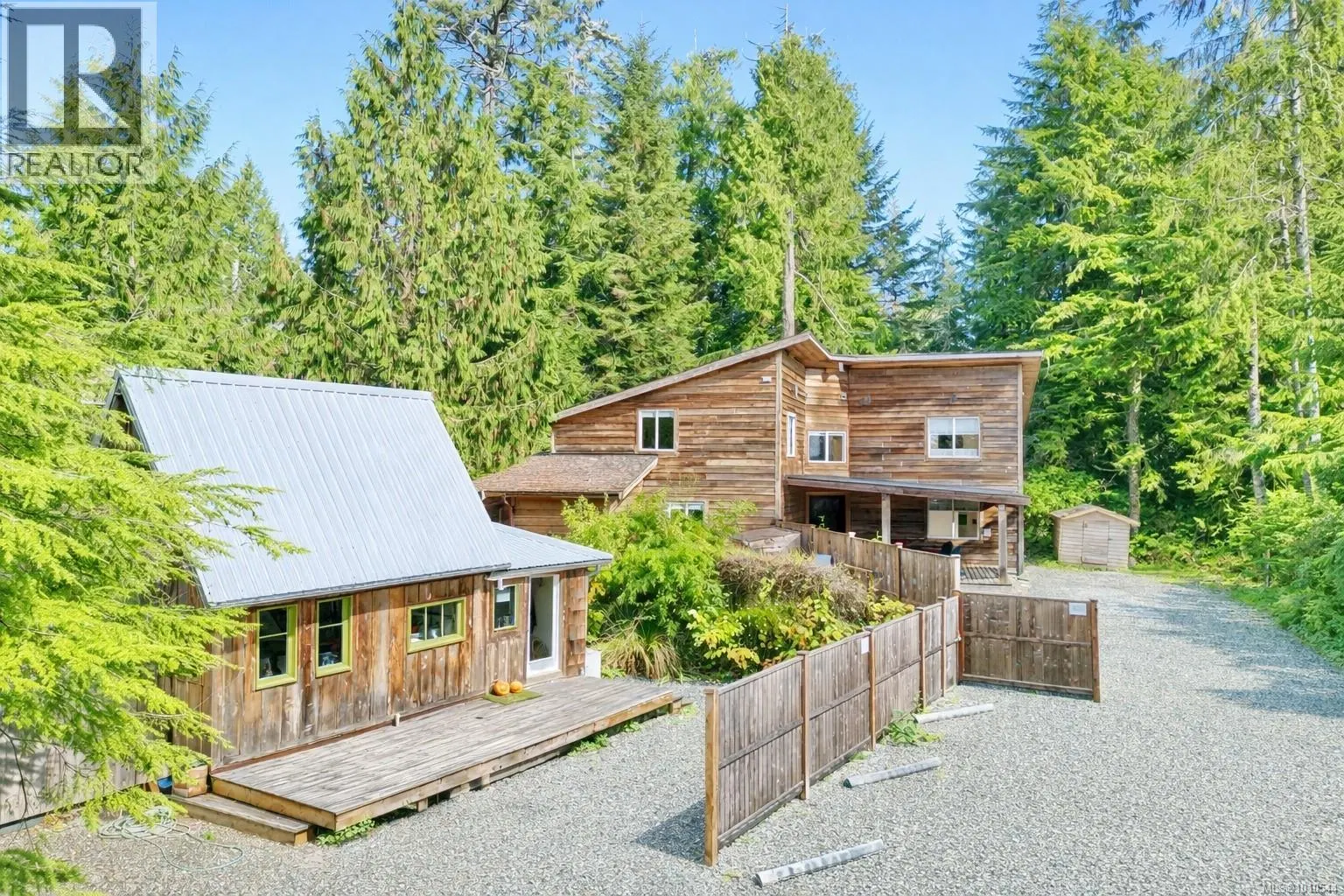 1316 Lynn Road