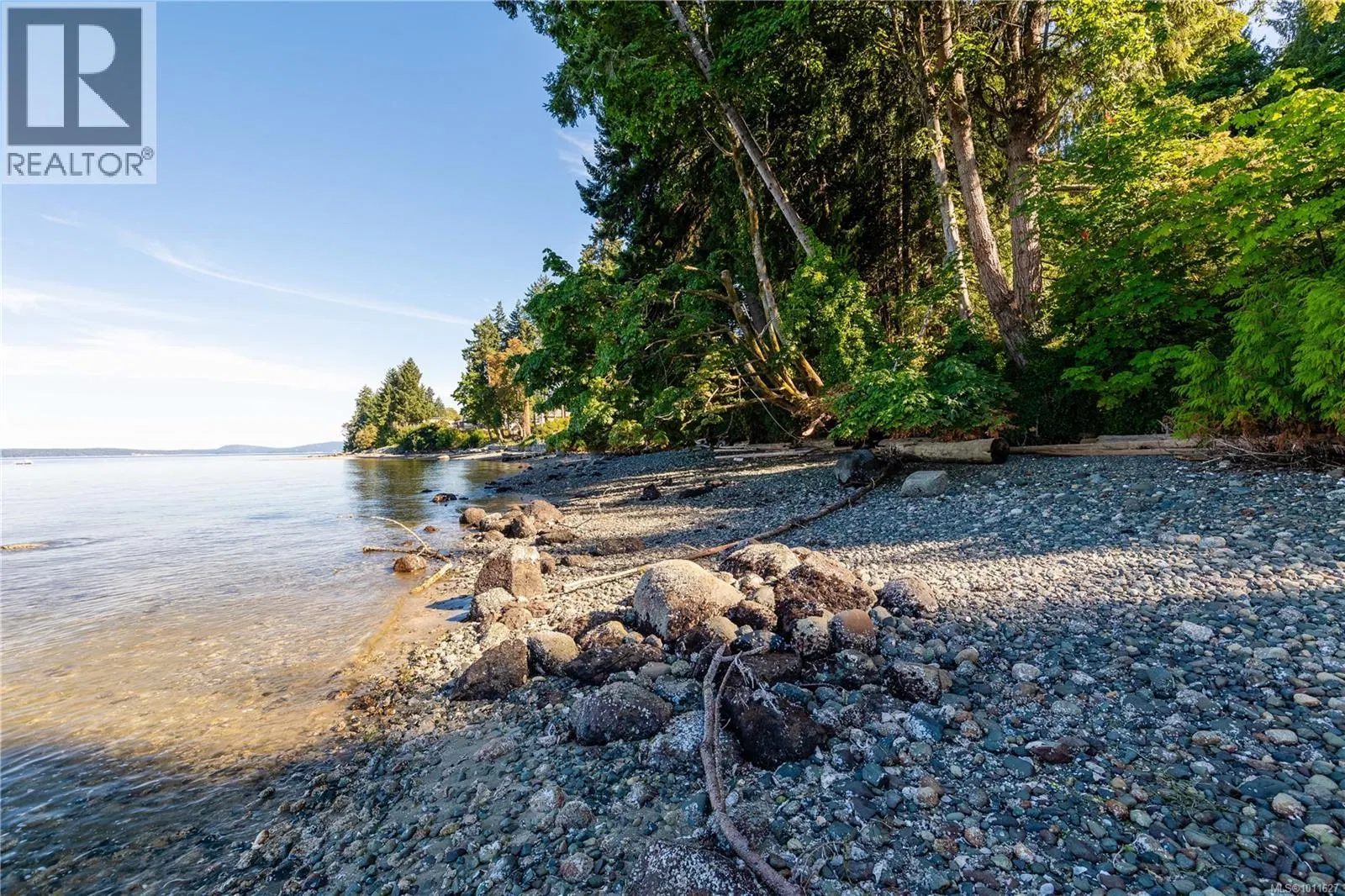 Photo 1 of 87 at 11231 Chemainus Road