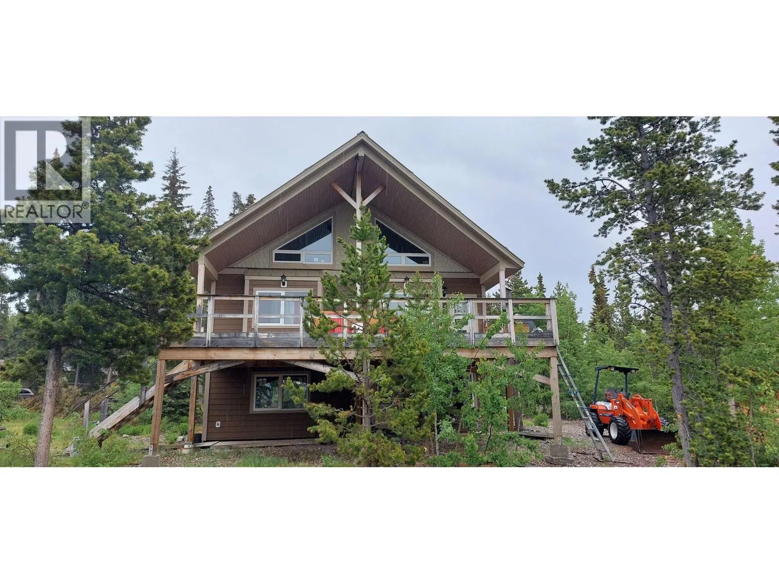 Photo 1 of 38 at 3400 CORVIN - CHARLOTTE LAKE Road