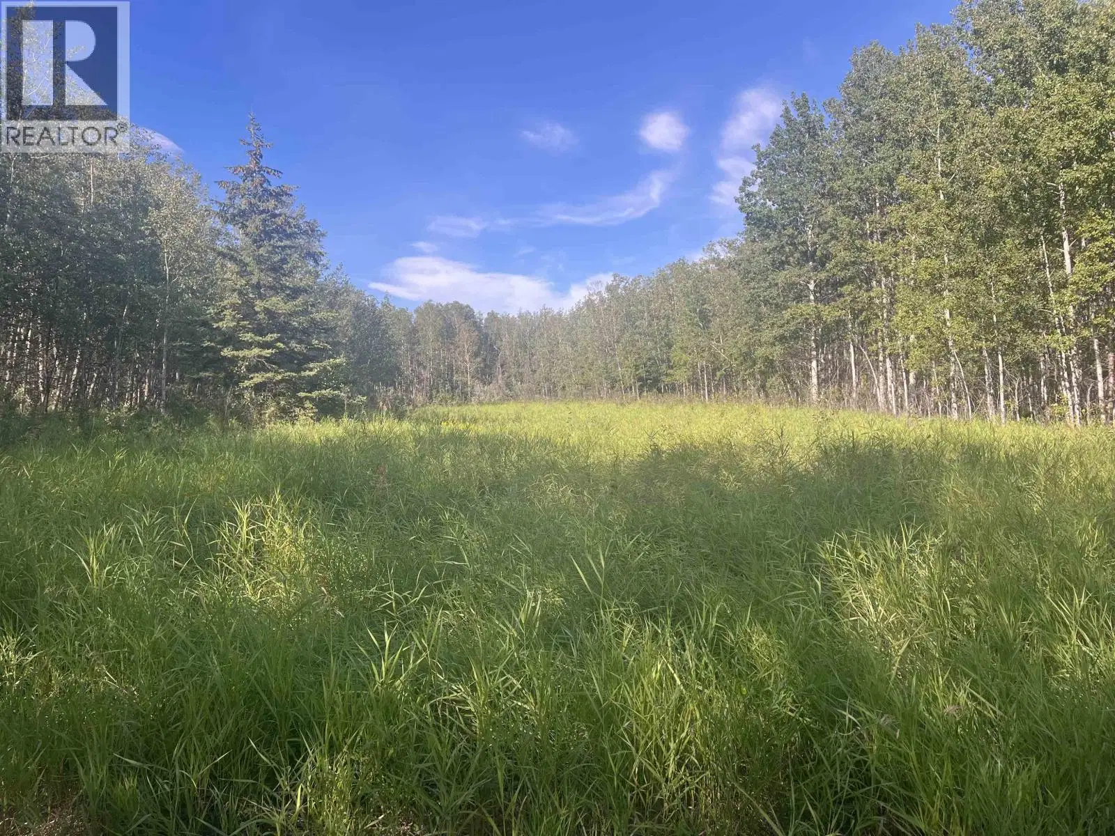 LOT 7 253 Road