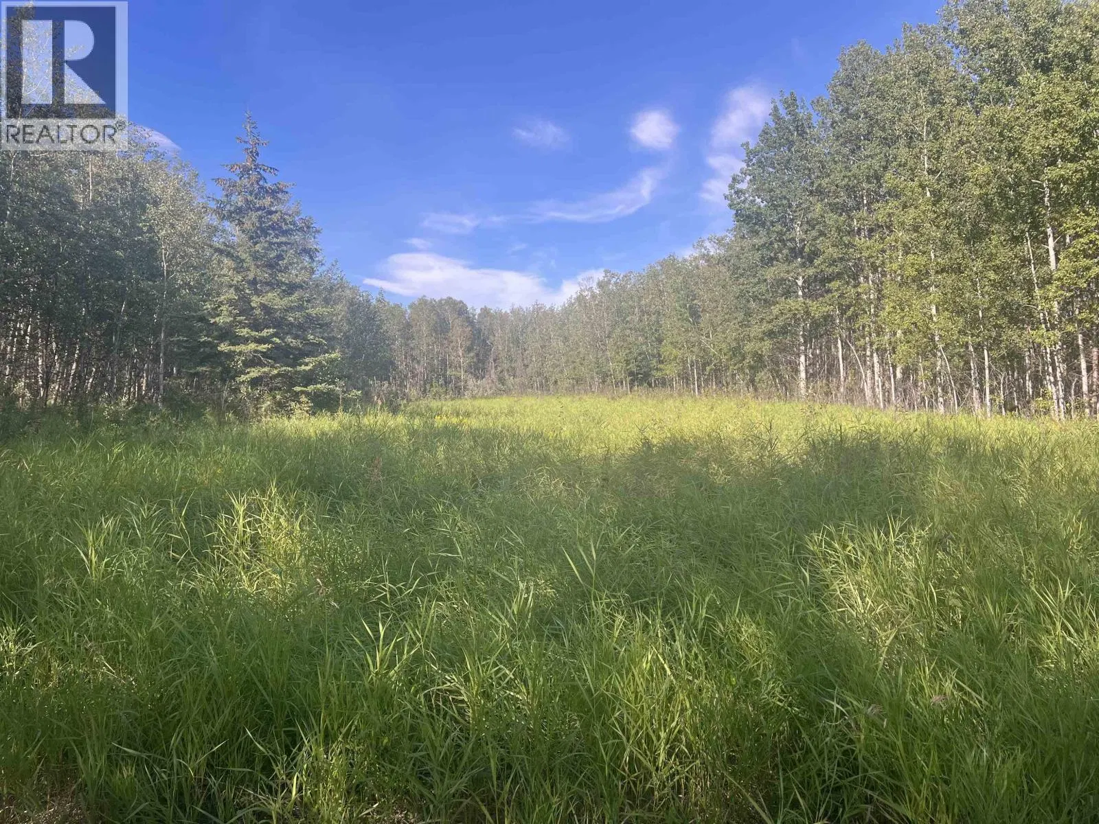 Photo 1 of 20 at LOT 7 253 Road