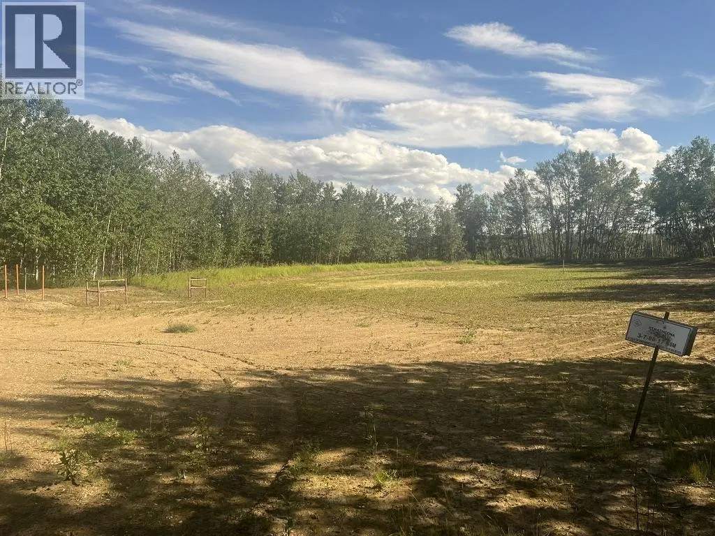 Photo 3 of 20 at LOT 7 253 Road