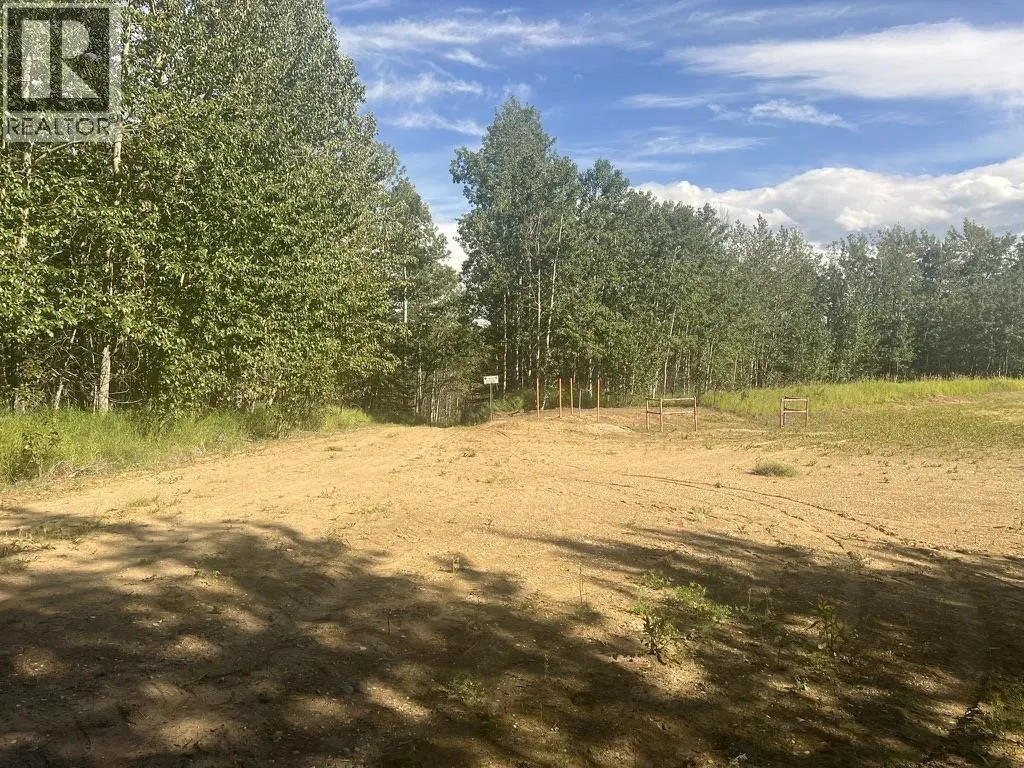 Photo 4 of 20 at LOT 7 253 Road