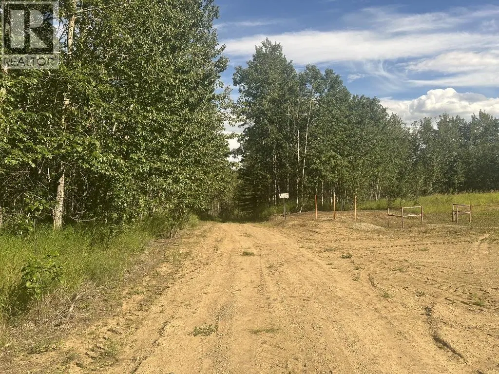 Photo 5 of 20 at LOT 7 253 Road