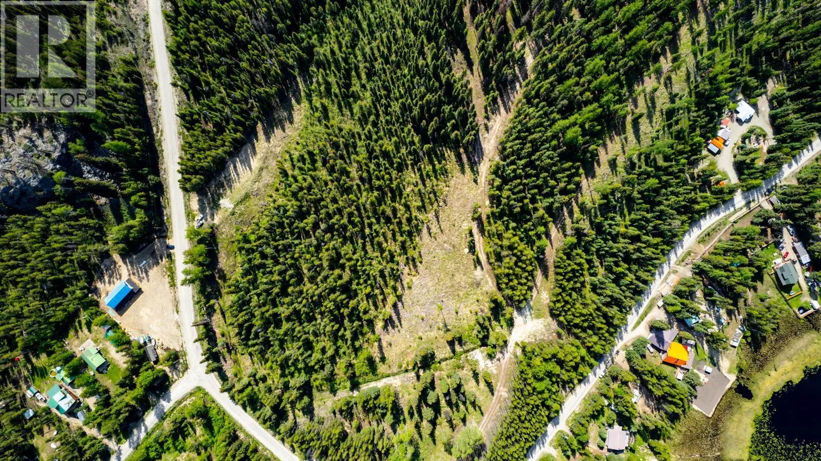 Photo 4 of 30 at Lot #3 Paradise Road