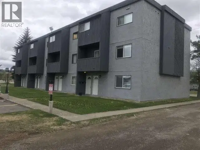 #7 – 1012 CENTRAL Street