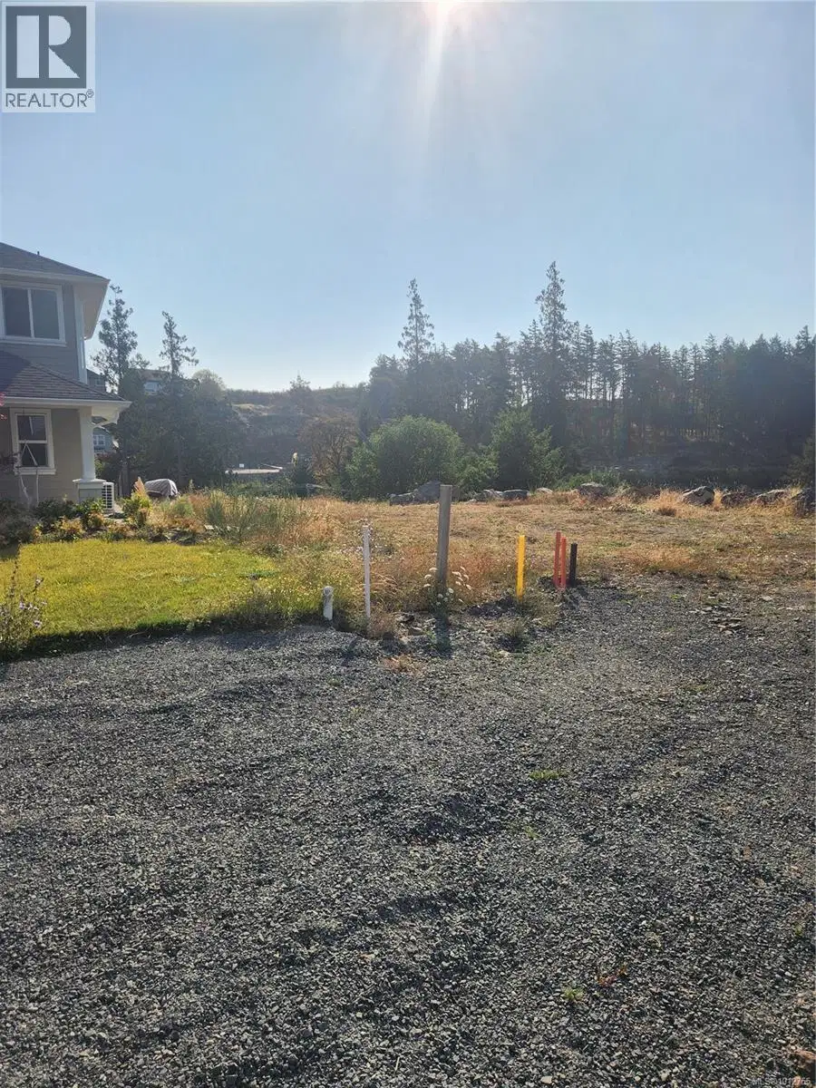 Lot A Hopwood Place