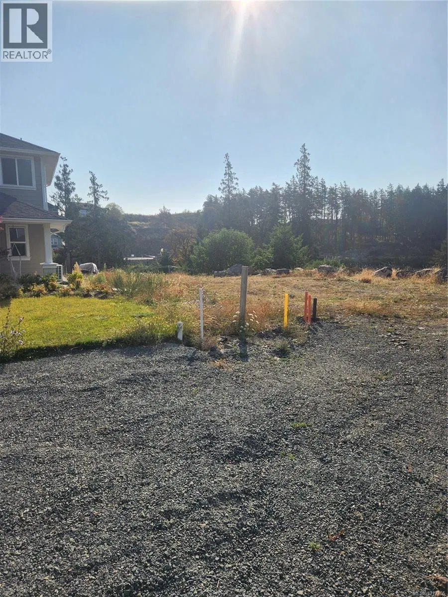 Photo 1 of 4 at Lot A Hopwood Place