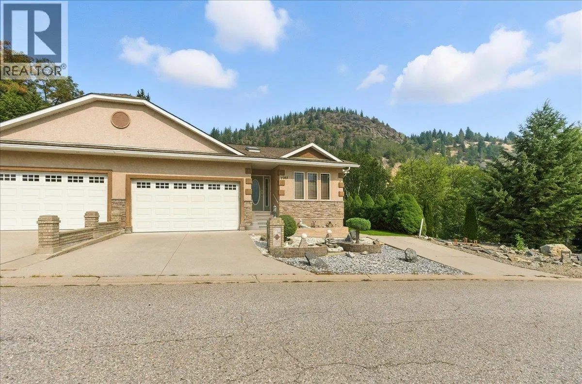 Photo 1 of 75 at 7761 Devito Drive