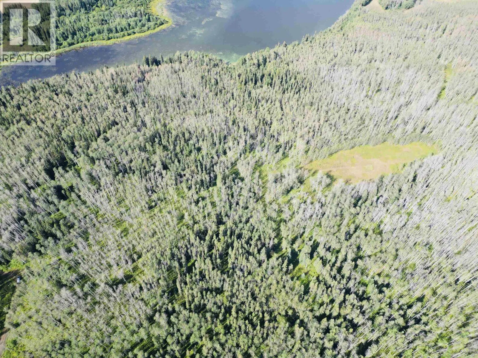 Photo 4 of 23 at DL 941 SHAEFFER LAKE