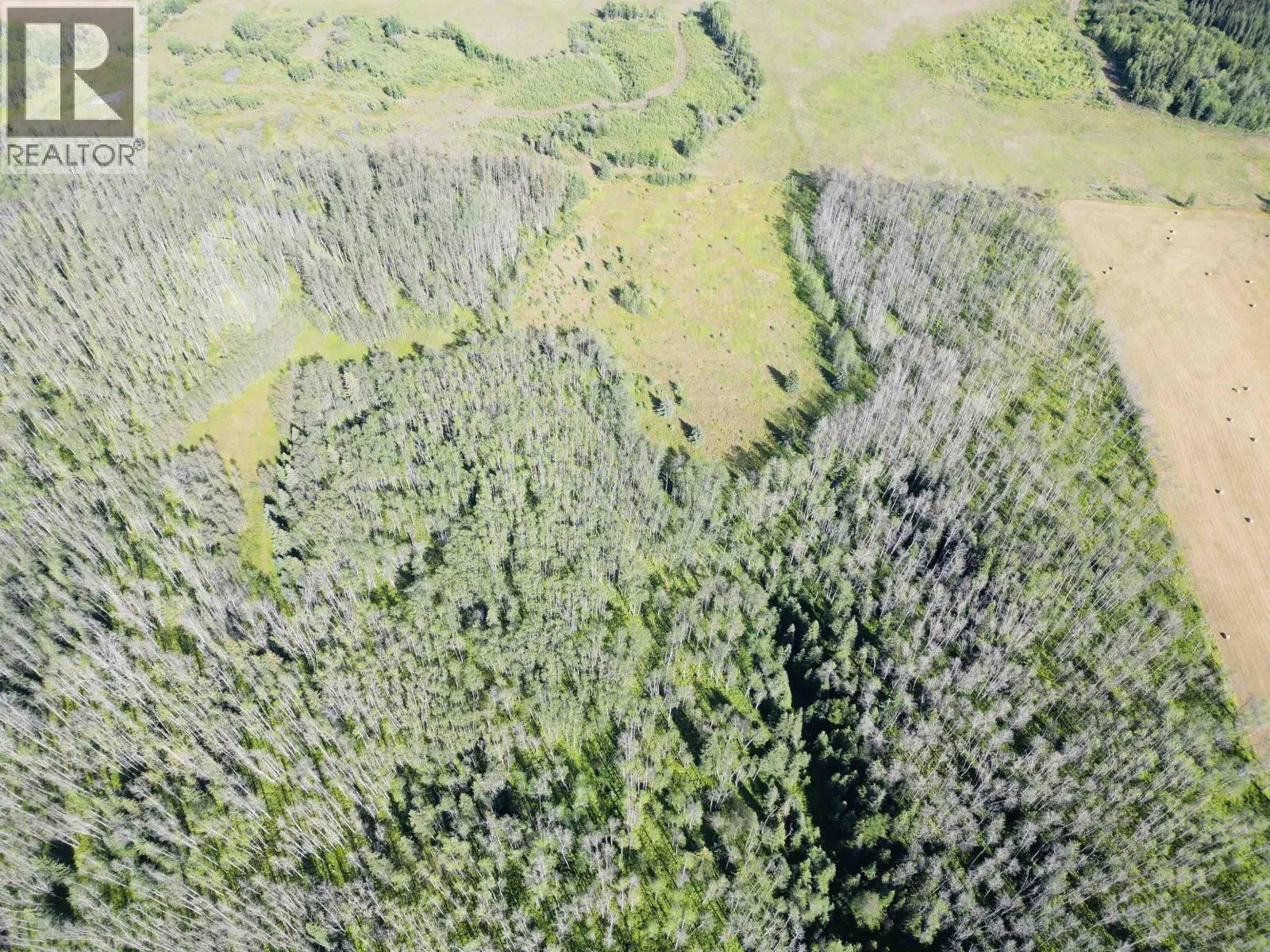 Photo 5 of 23 at DL 941 SHAEFFER LAKE