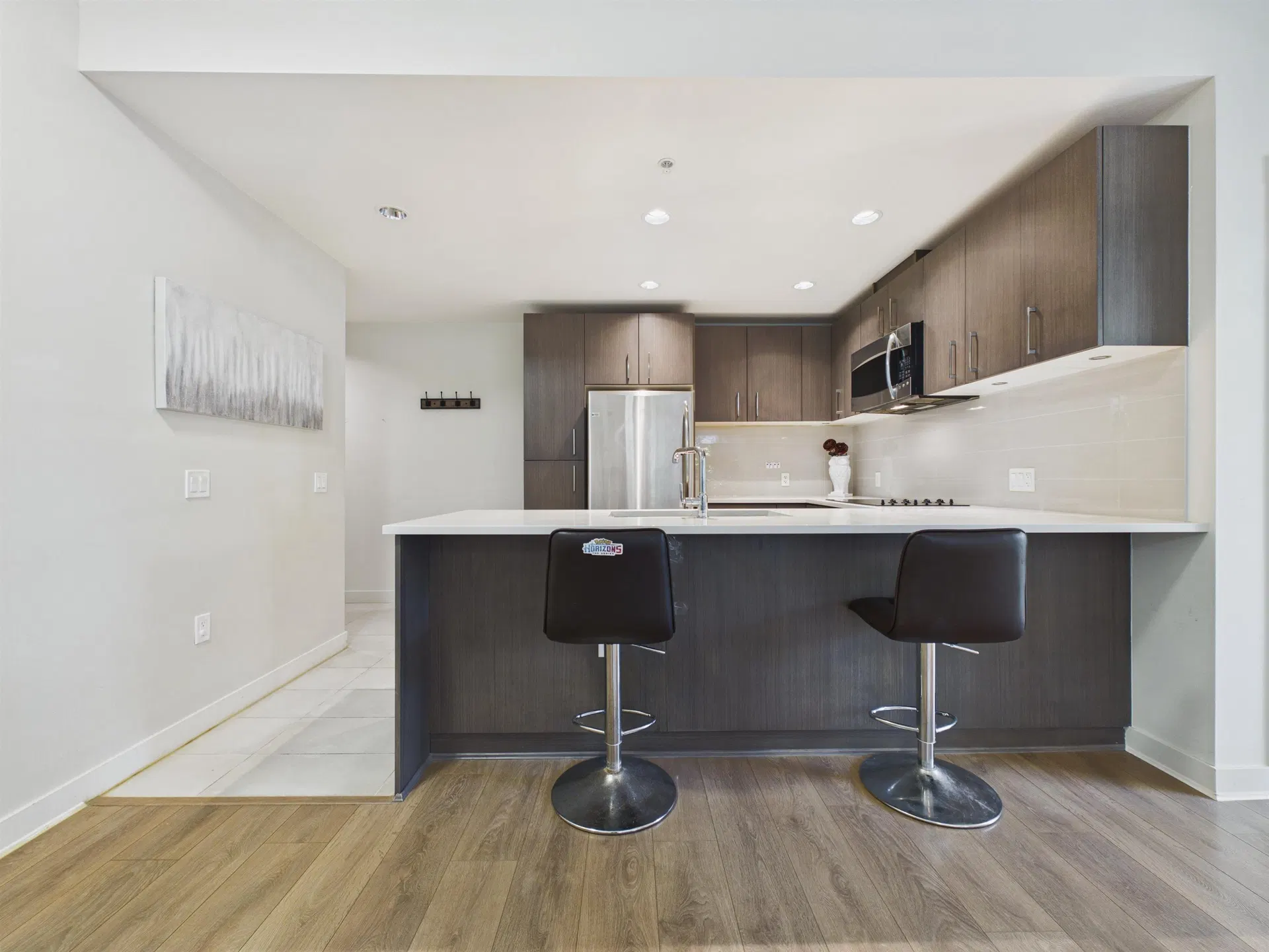 Photo 4 of 25 at #213 – 5983 Gray Avenue