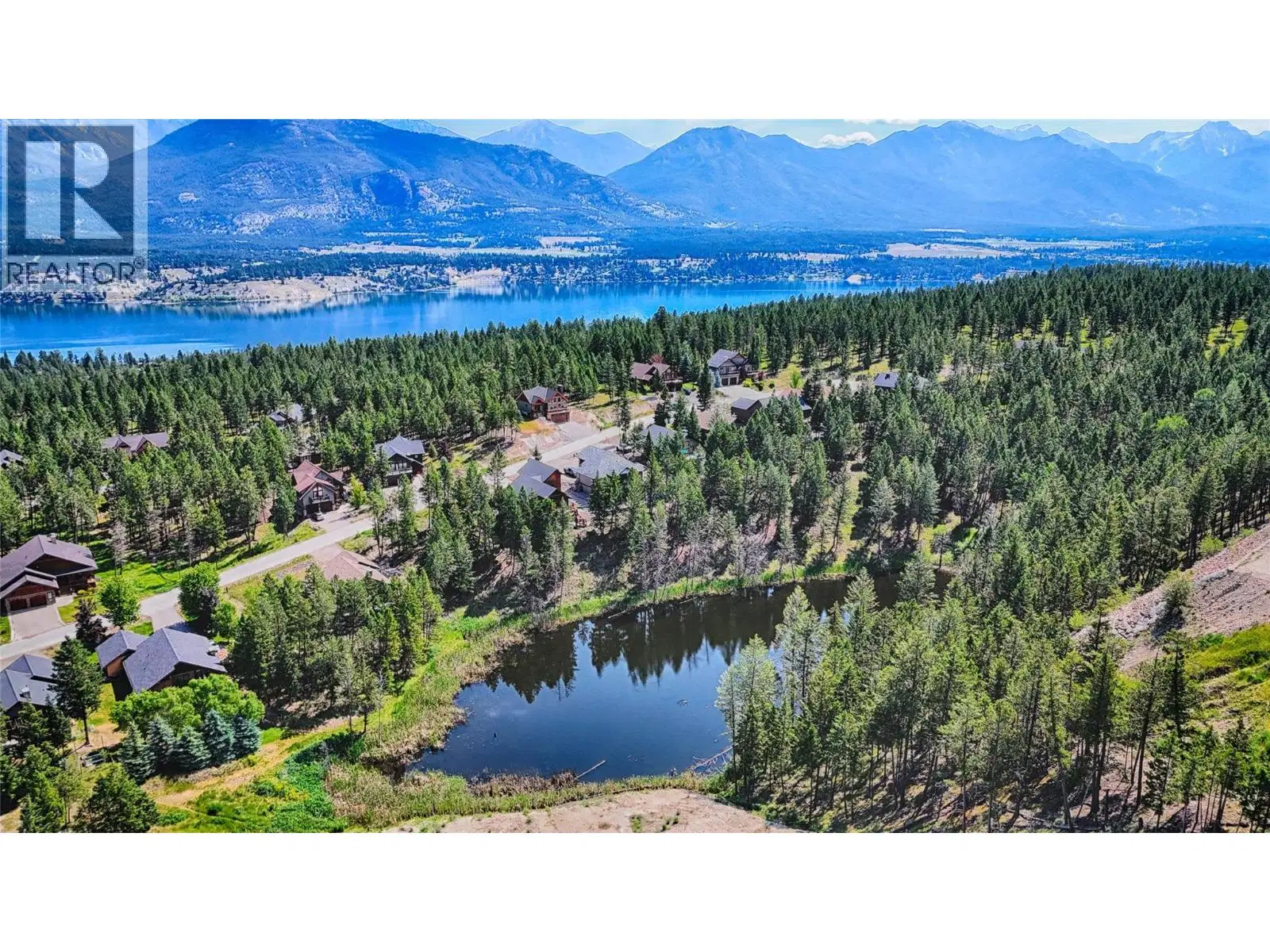 2516 COBBLESTONE Trail