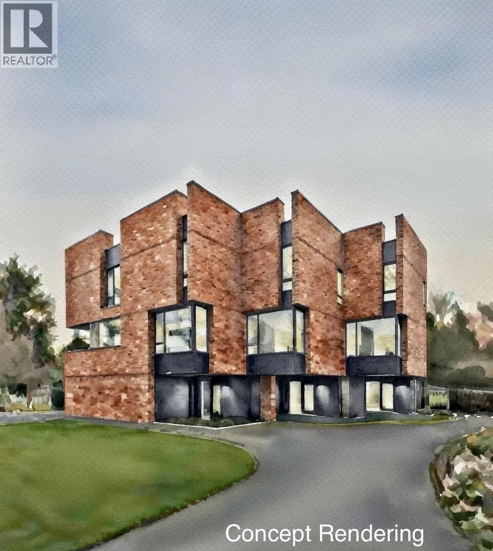 Photo 1 of 10 at 2248 Stillingfleet Road