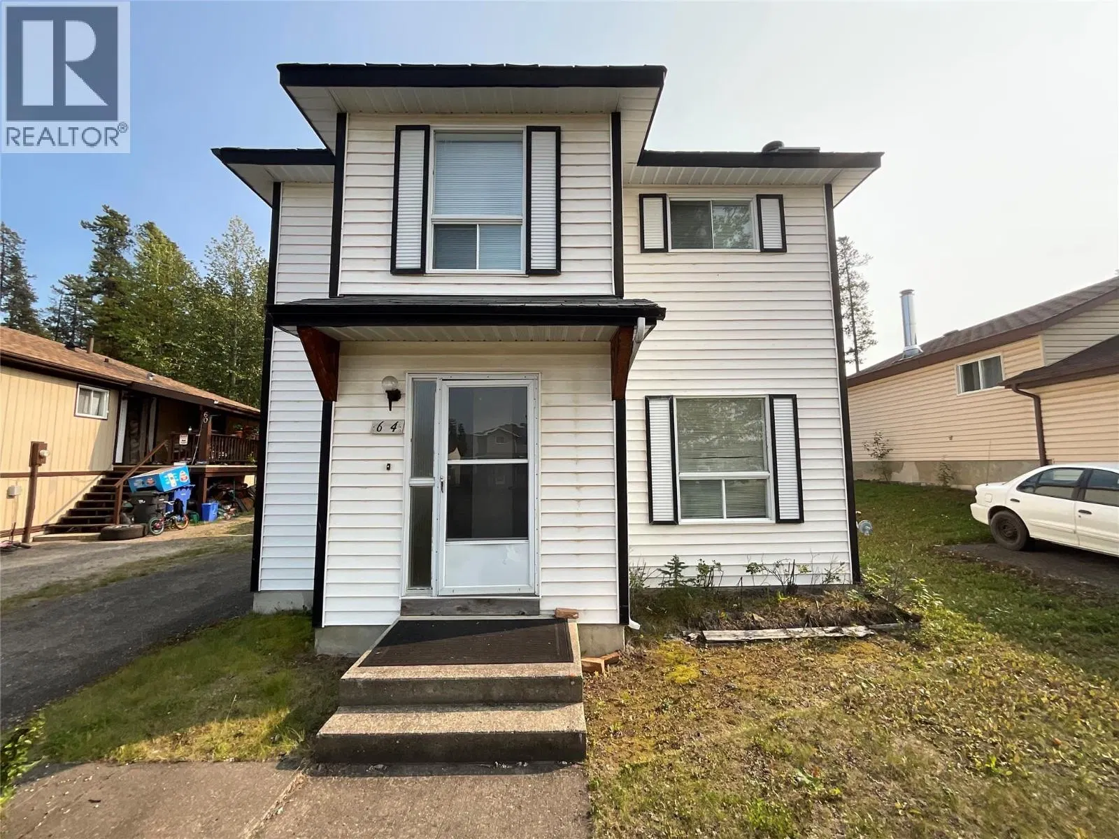 Photo 1 of 20 at 64 Merrick Place