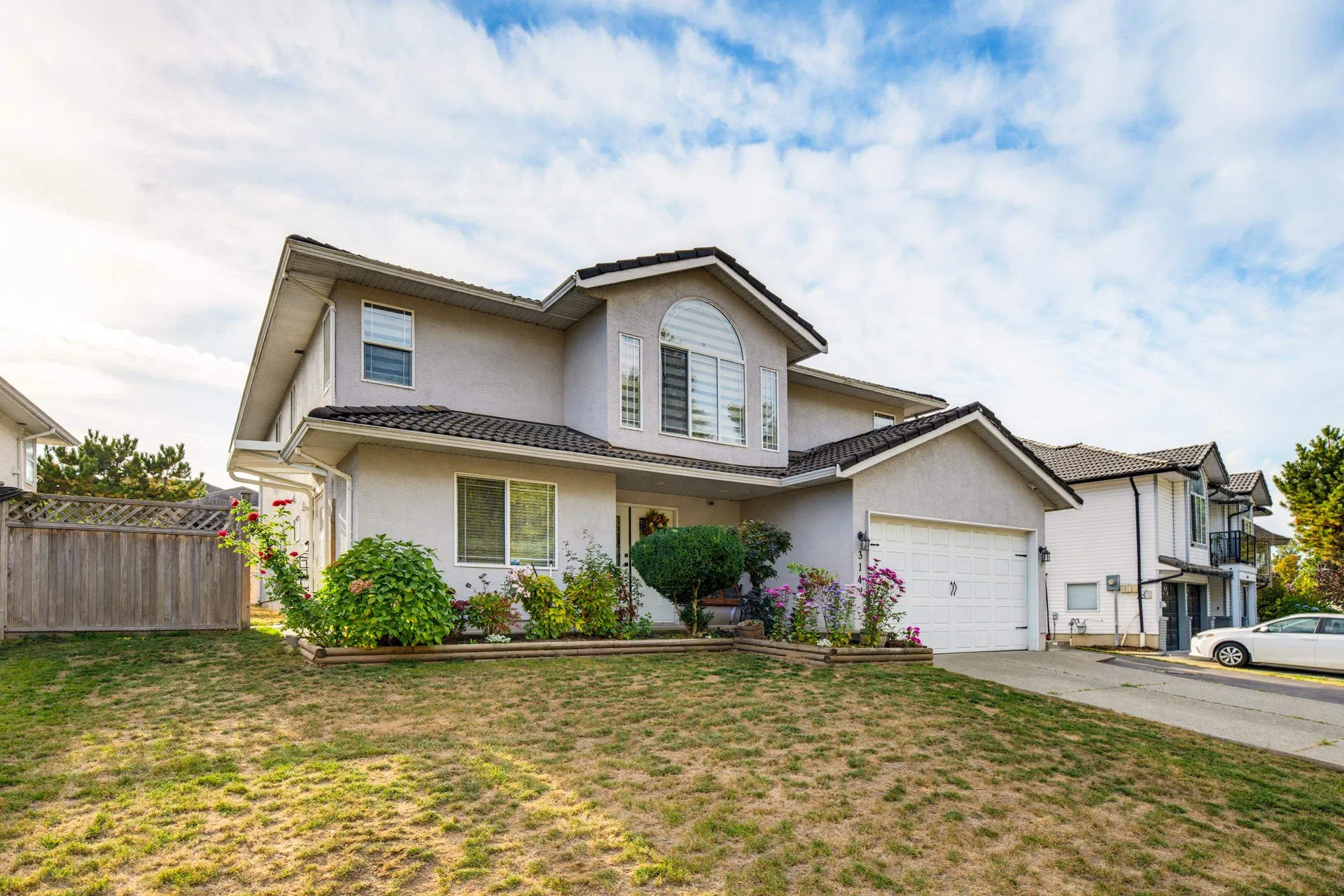Photo 1 of 40 at 3149 Goldfinch Street