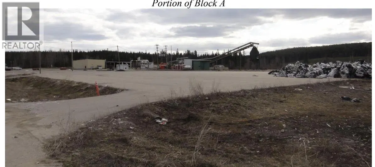 Photo 5 of 6 at 15355 CLEAR LAKE SAWMILL Road