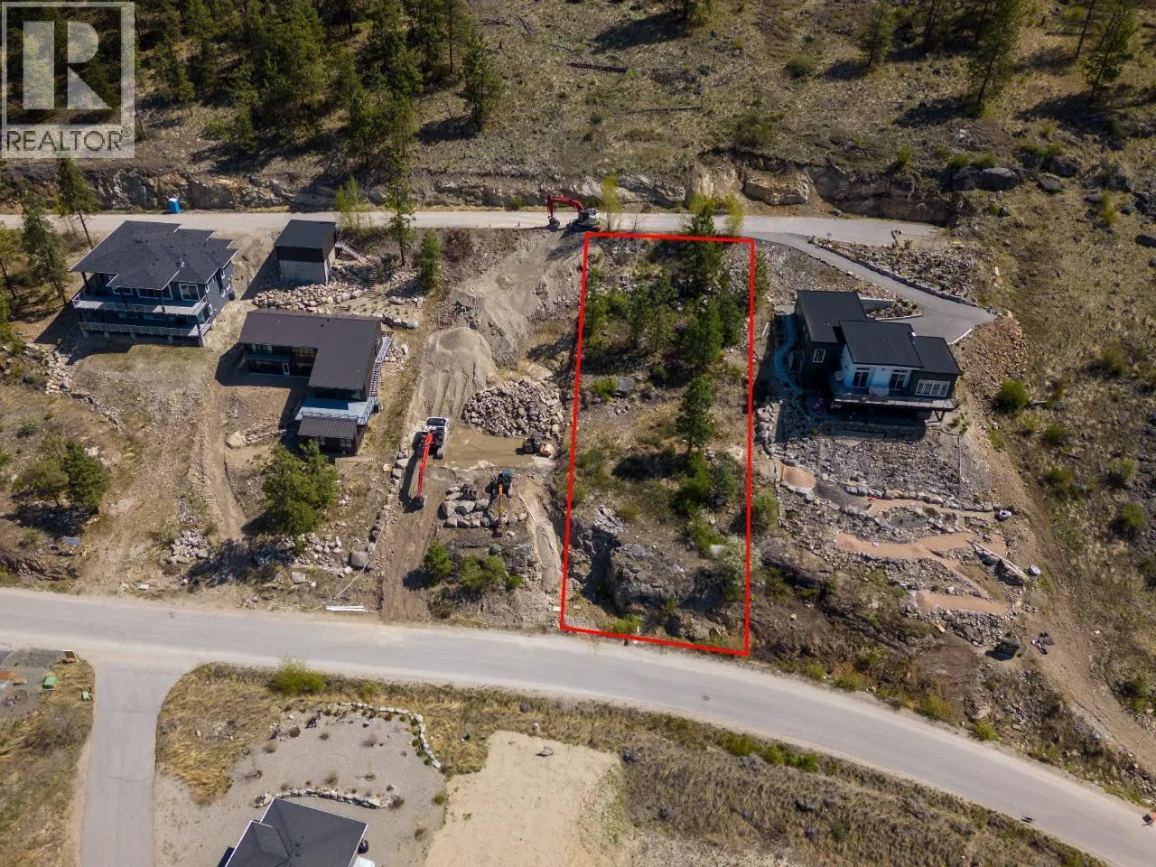 Photo 1 of 13 at 2690 WORKMAN Place