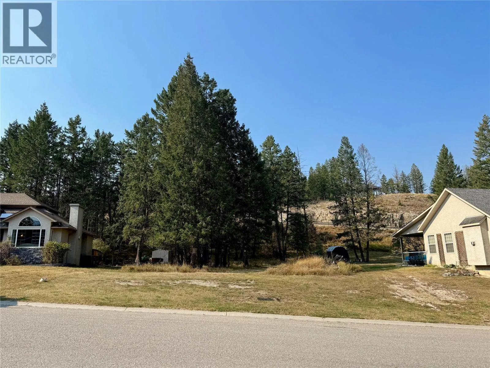 Photo 1 of 11 at 773 WESTRIDGE Drive