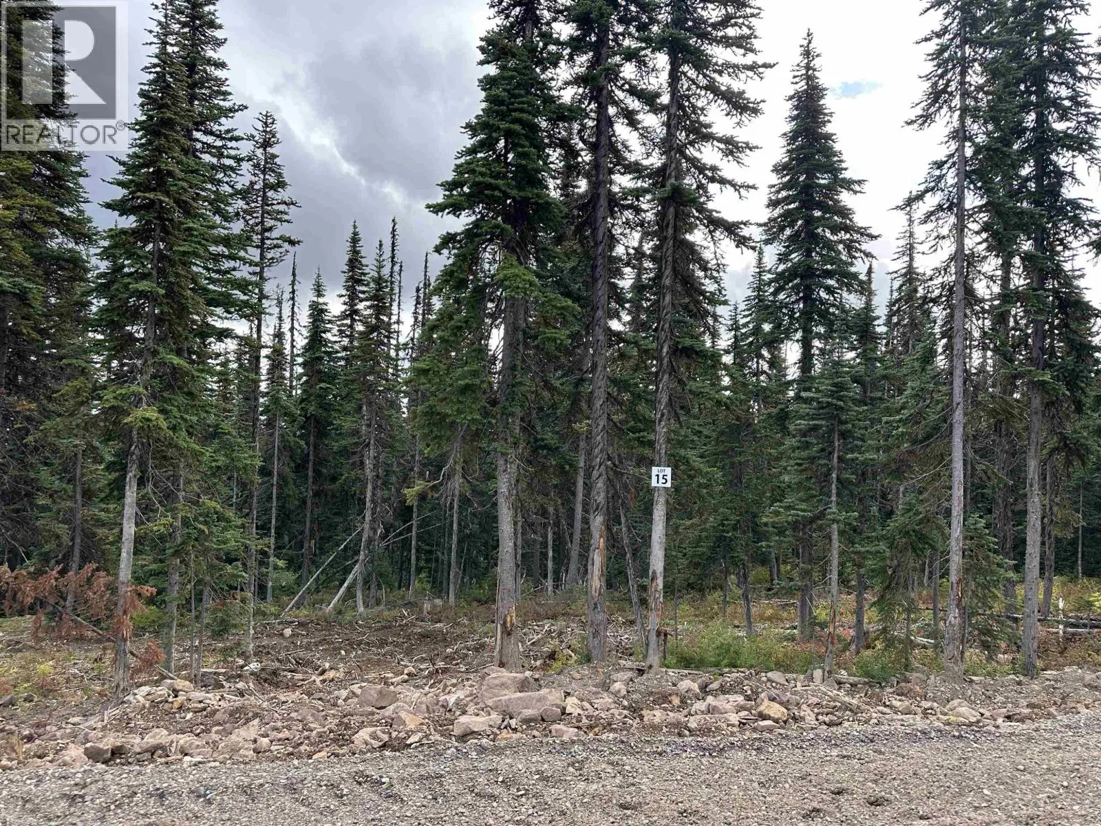 Photo 1 of 7 at Pr. St – Lt 15 ALPINE Way