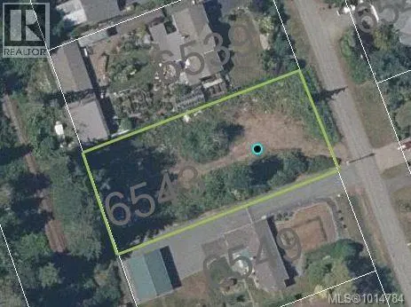 Photo 1 of 9 at 6543 Mystery Beach Road