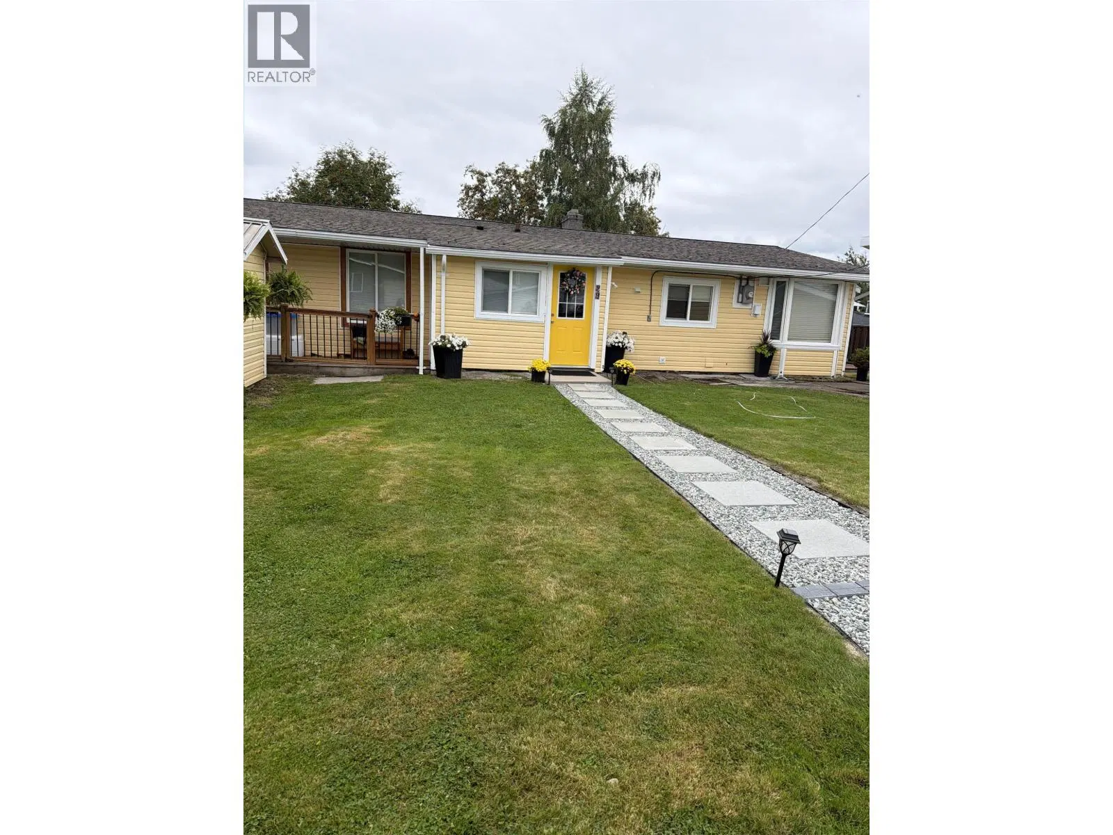 Photo 1 of 18 at 29 PLOVER Street