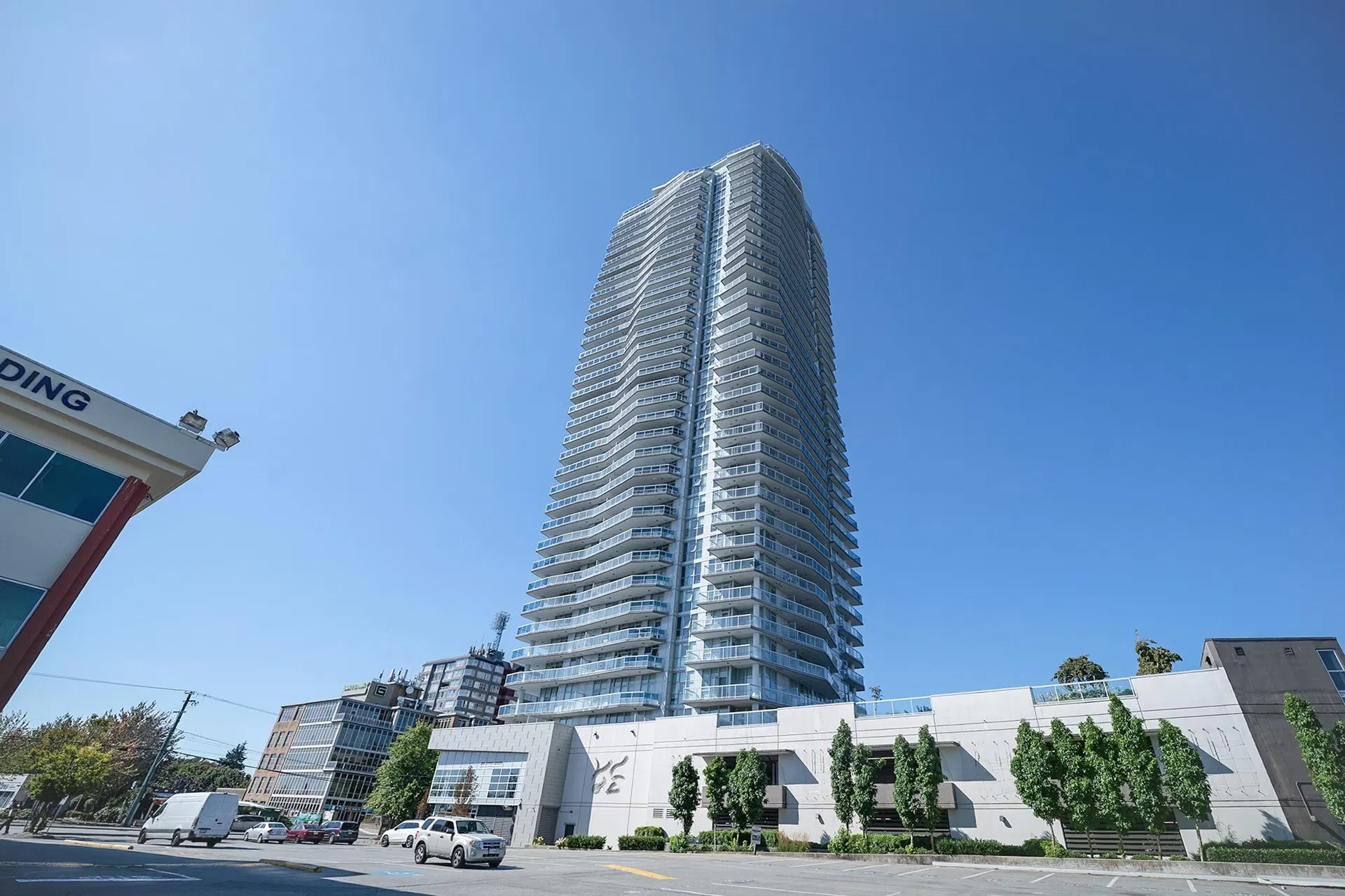 #3608 – 11967 80 Avenue