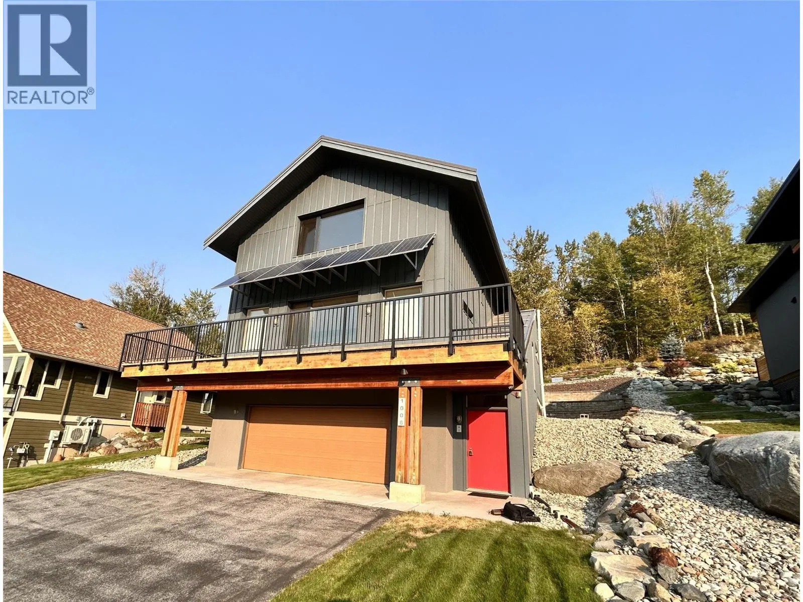 Photo 1 of 84 at 1006 Silvertip Road