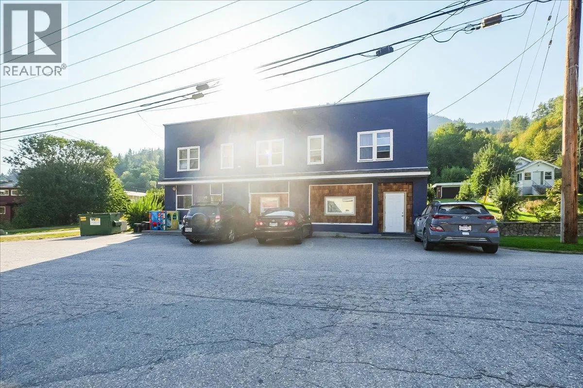 156 Haig Street