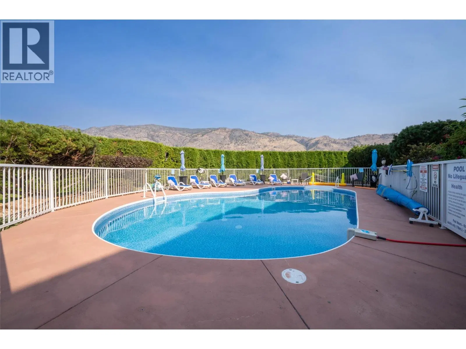 Photo 5 of 48 at #300 – 6805 COTTONWOOD Drive