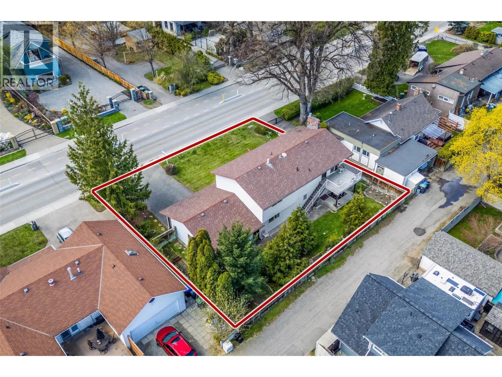 Photo 5 of 48 at 2681 Abbott Street