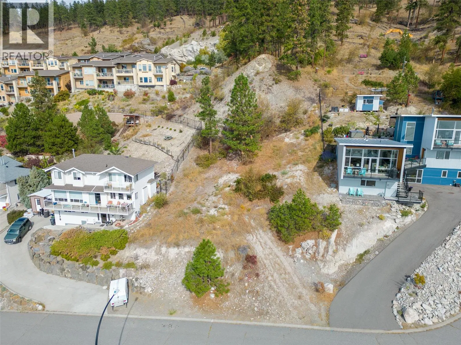 Photo 1 of 17 at 5166 MacNeill Court