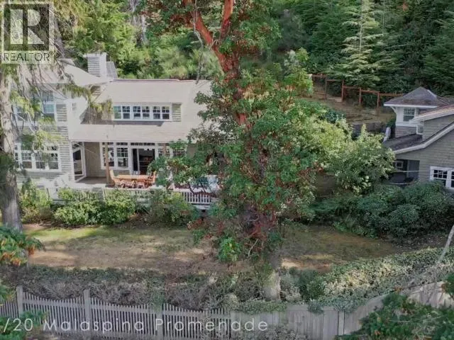 Photo 2 of 64 at Savary Island