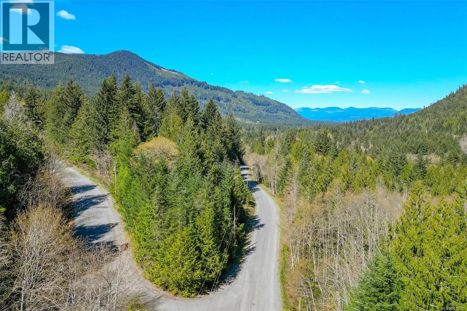 Lot 12 Mountain Road