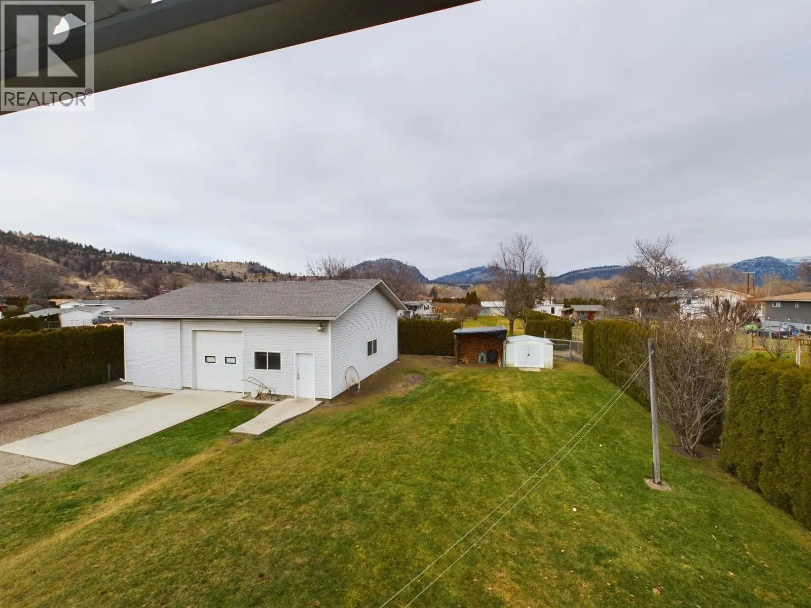 Photo 1 of 67 at 238 Park Rill Road