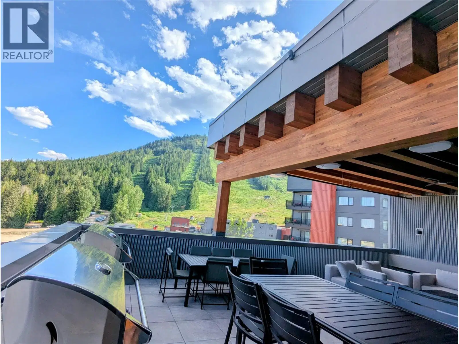 #123 – 4280 Red Mountain Road