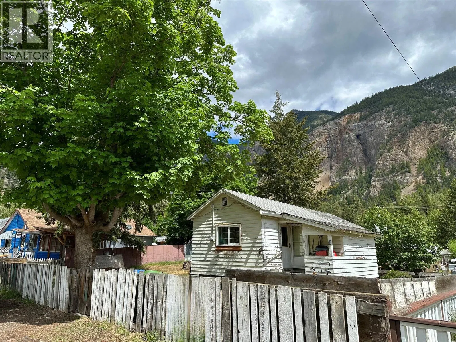 Photo 1 of 12 at 959 Cawston Avenue