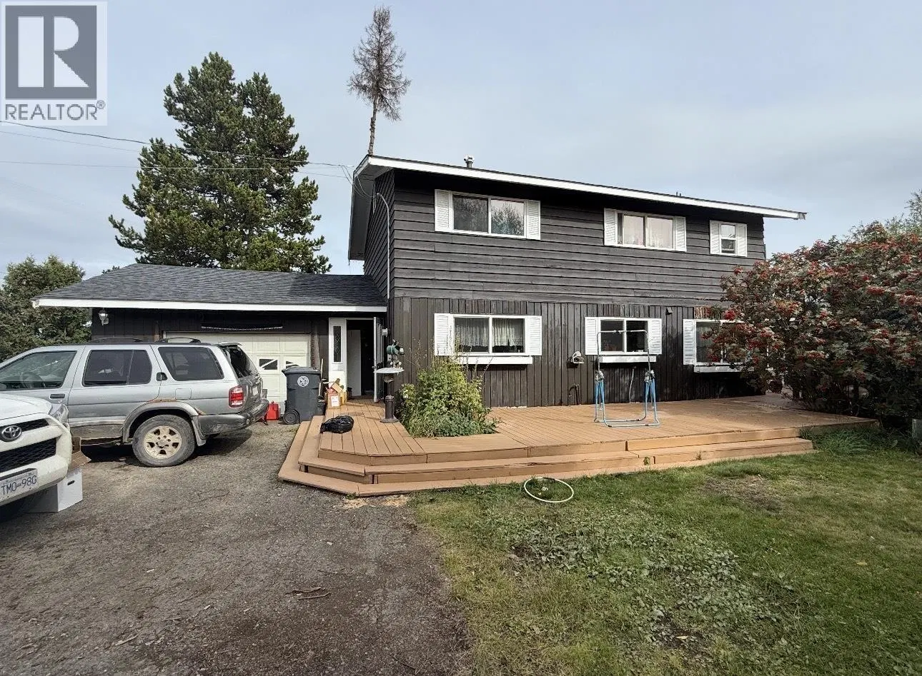 20 REGAN Street